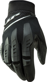 Gloves Free PNG Image Download 29