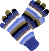 Gloves Free PNG Image Download 3