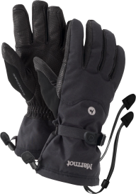 Gloves Free PNG Image Download 30