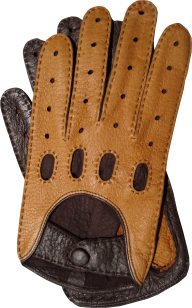 Gloves Free PNG Image Download 32