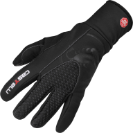 Gloves Free PNG Image Download 34