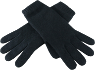 Gloves Free PNG Image Download 35