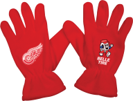 Gloves Free PNG Image Download 37