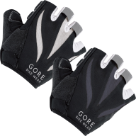 Gloves Free PNG Image Download 40