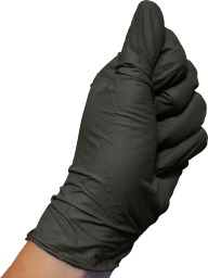 Gloves Free PNG Image Download 44