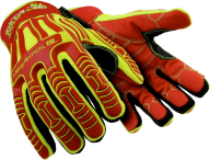 Gloves Free PNG Image Download 45