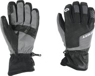 Gloves Free PNG Image Download 46