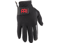 Gloves Free PNG Image Download 5
