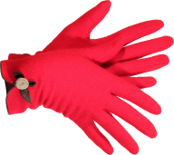 Gloves Free PNG Image Download 50