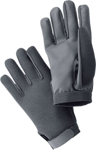 Gloves Free PNG Image Download 52