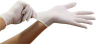 Gloves Free PNG Image Download 53