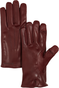 Gloves Free PNG Image Download 55
