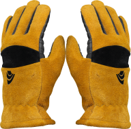 Gloves Free PNG Image Download 57