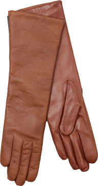 Gloves Free PNG Image Download 60