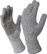 Gloves Free PNG Image Download 7