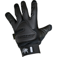Gloves Free PNG Image Download 8