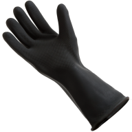 Gloves Free PNG Image Download 9