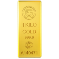 Gold Free PNG Image Download 1