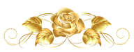 Gold Free PNG Image Download 10