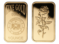 Gold Free PNG Image Download 17