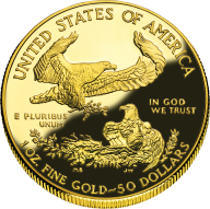 Gold Free PNG Image Download 2