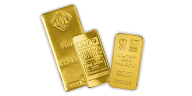 Gold Free PNG Image Download 20
