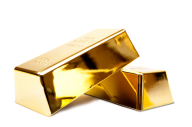 Gold Free PNG Image Download 22