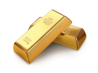 Gold Free PNG Image Download 25
