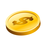 Gold Free PNG Image Download 26