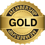 Gold Free PNG Image Download 27