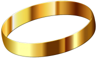 Gold Free PNG Image Download 29