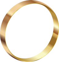 Gold Free PNG Image Download 30