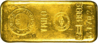 Gold Free PNG Image Download 34