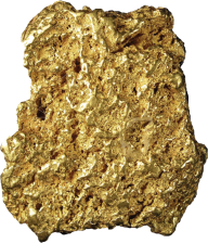 Gold Free PNG Image Download 38