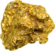 Gold Free PNG Image Download 39