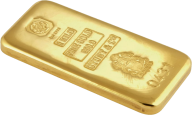 Gold Free PNG Image Download 47