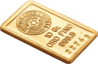 Gold Free PNG Image Download 49