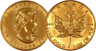 Gold Free PNG Image Download 52