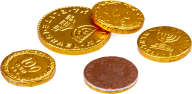 Gold Free PNG Image Download 53