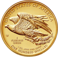 Gold Free PNG Image Download 54