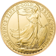Gold Free PNG Image Download 55