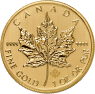 Gold Free PNG Image Download 56