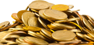 Gold Free PNG Image Download 57