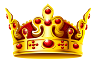 Gold Free PNG Image Download 59