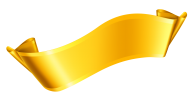 Gold Free PNG Image Download 61