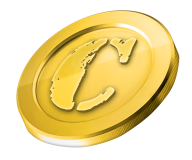 Gold Free PNG Image Download 63