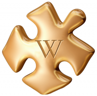 Gold Free PNG Image Download 69