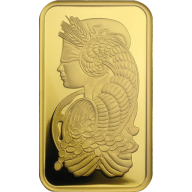 Gold Free PNG Image Download 7