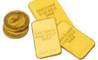 Gold Free PNG Image Download 72