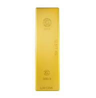 Gold Free PNG Image Download 75